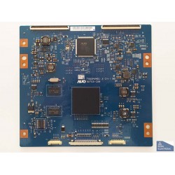 T500HVN01.3 Ctrl BD , 50T03-C08 , 5550T03C02 , SAMSUNG UE50ES5500 , UE50ES5700S , T-CON BOARD